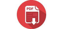 pdf-icon