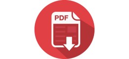 pdf-icon