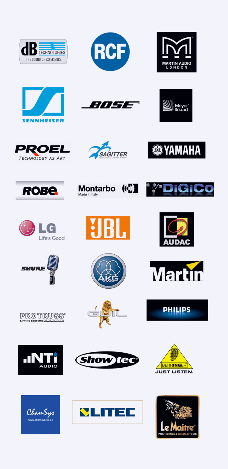 schermata-2016-11-14-alle-17-36-52