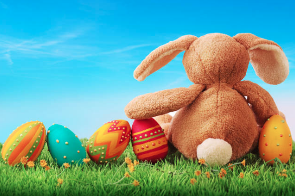 Schermata 2022-02-09 alle 16.53.36