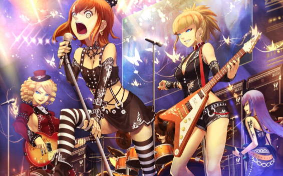 Schermata 2022-02-09 alle 16.59.34