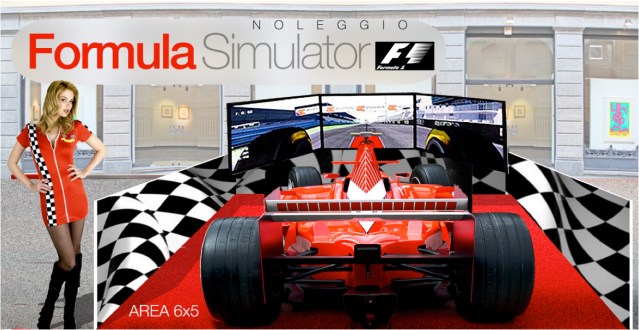 sim-formula1
